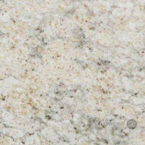 Bianco Romano - Image 1