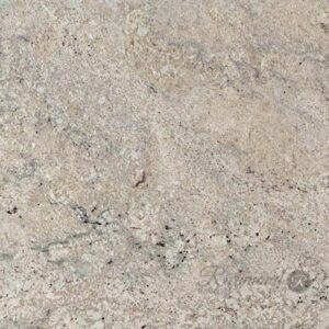 Bianco Romano - Image 2