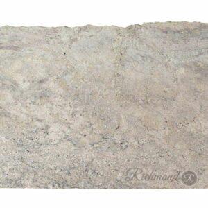 Bianco Romano - Image 3