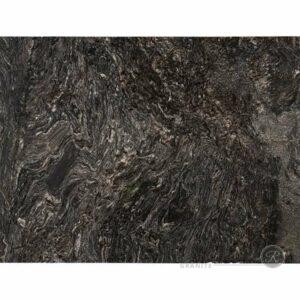 Black Forest - Image 2
