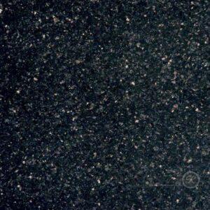 Black Galaxy - Image 1