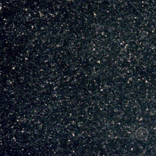 black-galaxy-granite_1