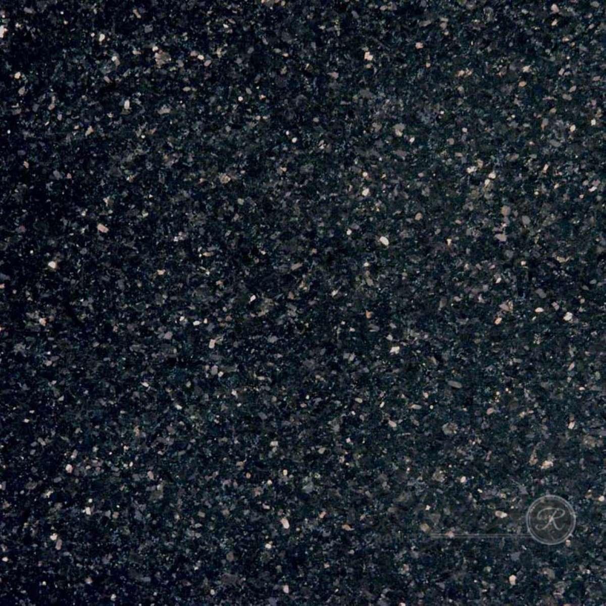 black-galaxy-granite_1