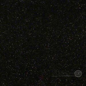 Black Galaxy - Image 2