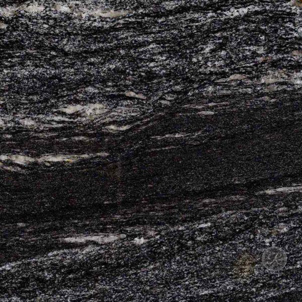 black-space-granite_1