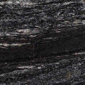 Black Space - Image 2