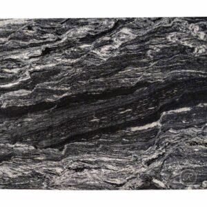 Black Space - Image 3