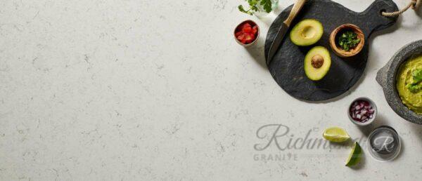 blanca-statuarietto-quartz-vignette-2-roomscenes