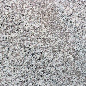 Blanco Perla - Image 1