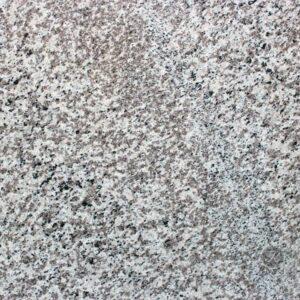 Blanco Perla - Image 2