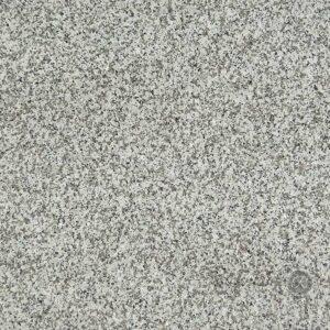 Blanco Taupe - Image 1