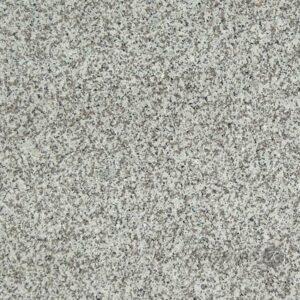 Blanco Taupe - Image 2