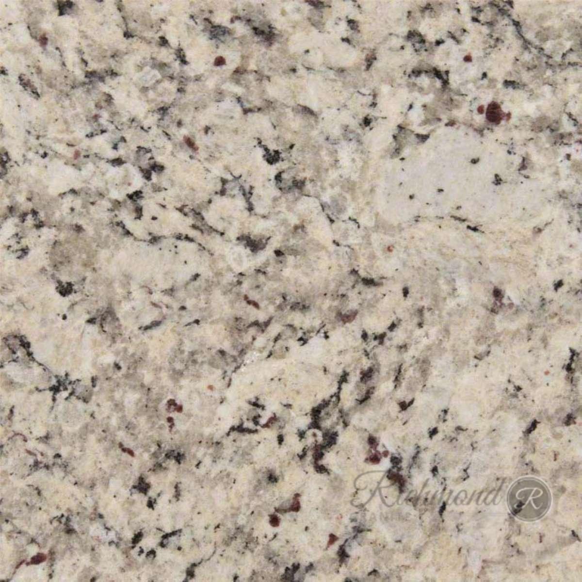 blanco-tulum-granite_1