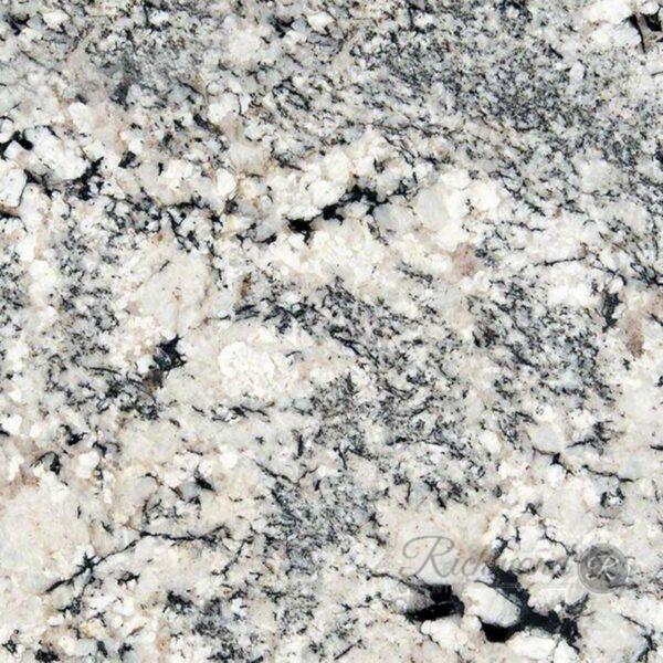 blizzard-granite_1