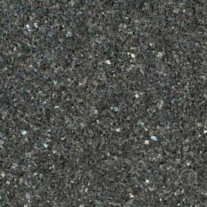 Blue Pearl - Image 1
