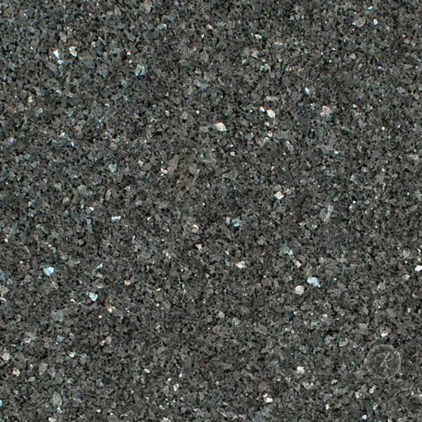 blue-pearl-granite_1