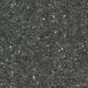 Blue Pearl - Image 2