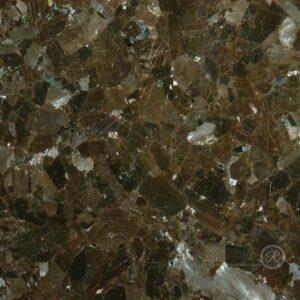 Brown Antique - Image 1