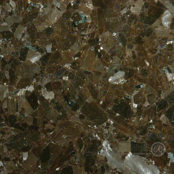 brown-antique-granite_1