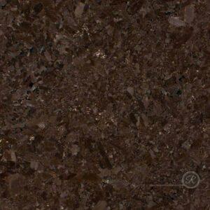 Brown Antique - Image 2
