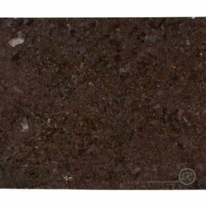 Brown Antique - Image 3