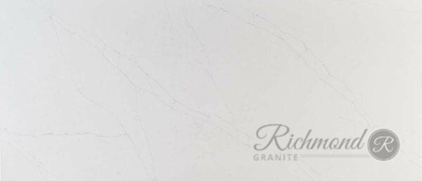 calacatta-alto-quartz-slab