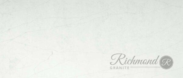 calacatta-clara-quartz-slab