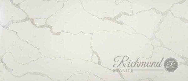 calacatta-classique-quartz-slab