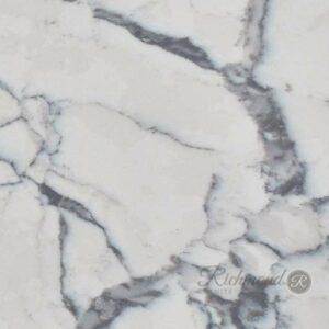 Calacatta Lago - Image 3