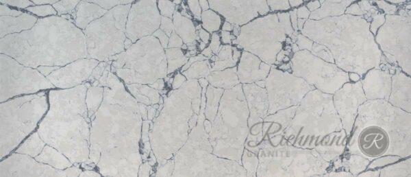 calacatta-lago-quartz-slab