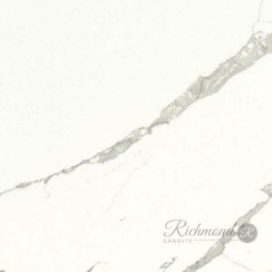 Calacatta Laza - Image 3