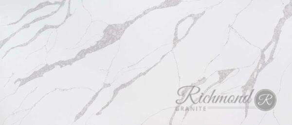 calacatta-leon-quartz-slab