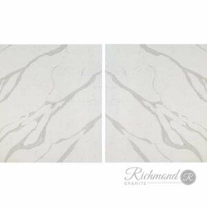 Calacatta Luccia - Image 4