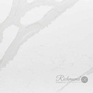 Calacatta Luccia - Image 3