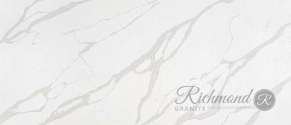 calacatta-luccia-quartz-slab