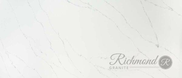 calacatta-ultra-quartz-slab