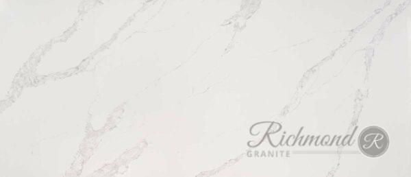 calacatta-venice-quartz-slab