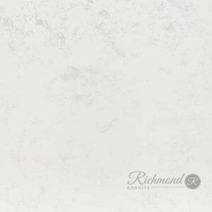 Calacatta Vicenza Matte - Image 1