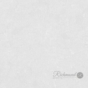 Calico White - Image 3