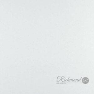 Calico White - Richmond Stone