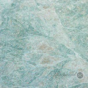 Caribbean Green - Image 1