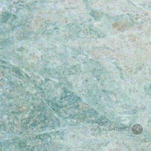 Caribbean Green - Image 2