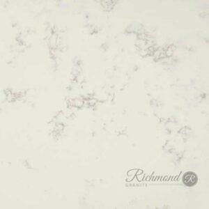 Carrara Grigio - Image 3