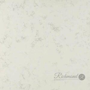 Carrara Grigio - Image 1