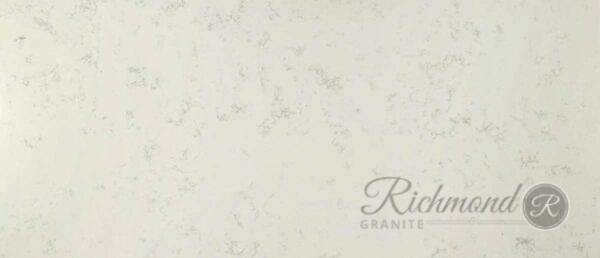 carrara-grigio-quartz-slab