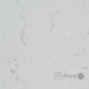 Carrara Lumos - Image 3