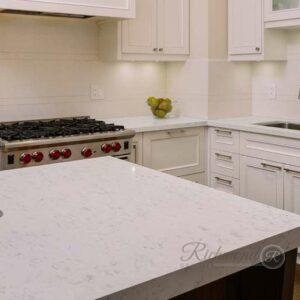 Carrara Lumos - Image 2