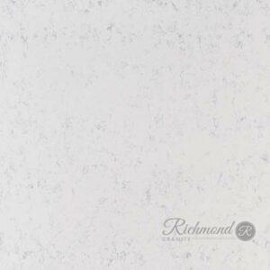 Carrara Lumos - Image 1