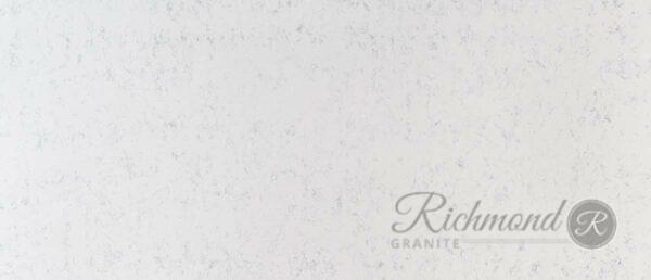 carrara-lumos-quartz-slab
