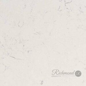 Carrara Marmi - Image 3